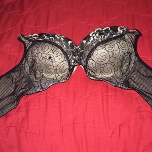 Bra